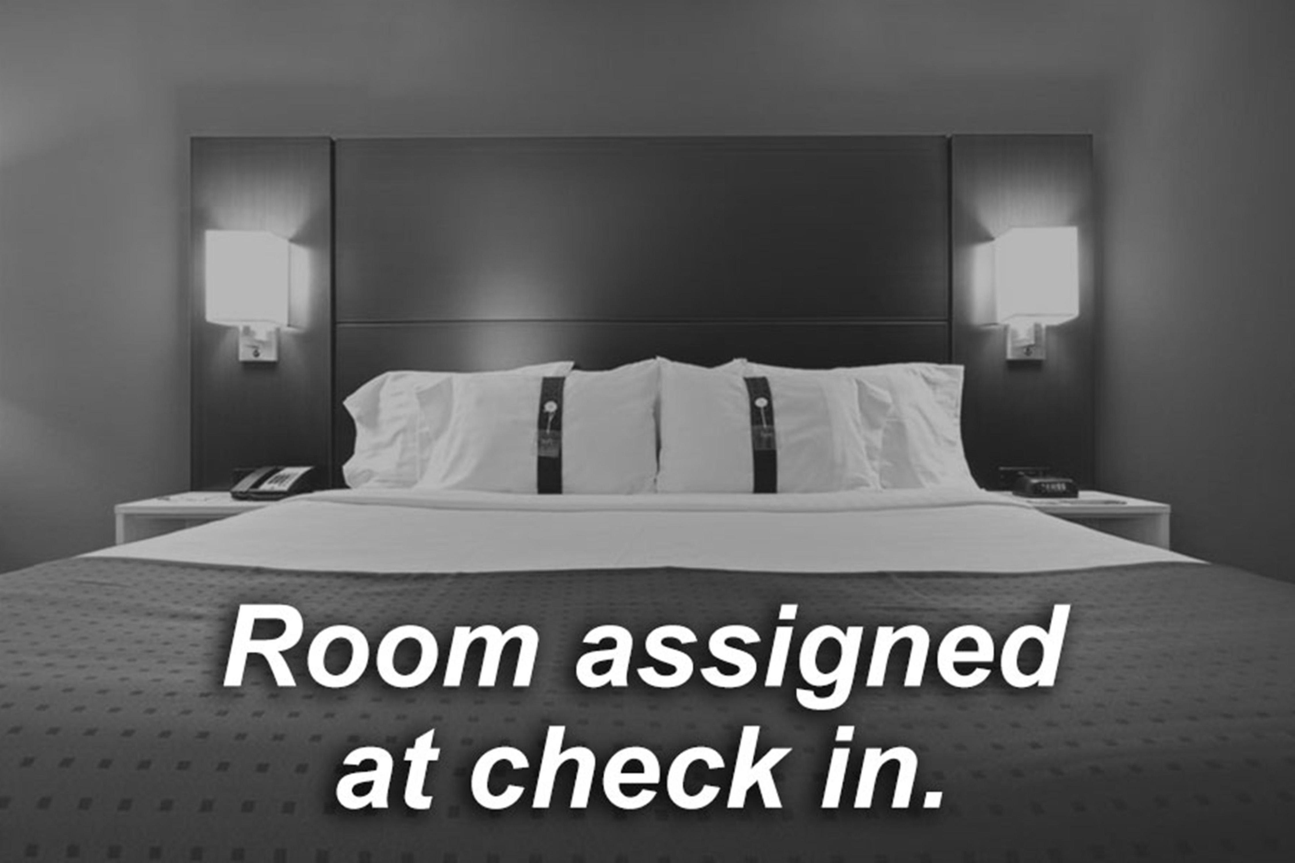 Holiday Inn Express Hotel & Suites Smyrna-Nashville Area By Ihg Eksteriør billede
