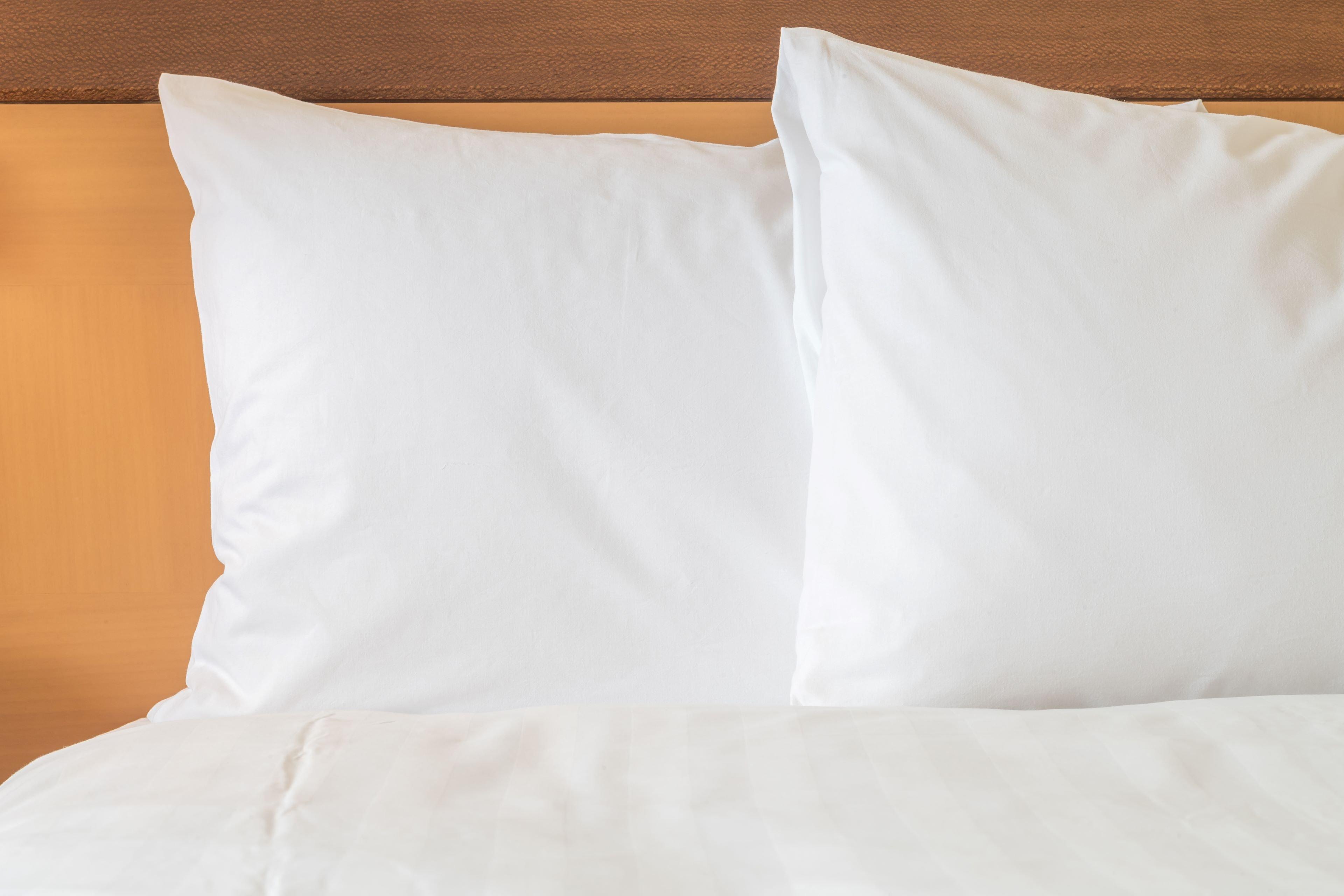 Holiday Inn Express Hotel & Suites Smyrna-Nashville Area By Ihg Eksteriør billede